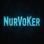 NurVoKer