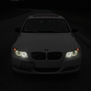 xC4rnxge