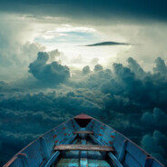 敏敏（可全国空降）