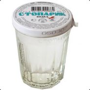 Stoparik_52_rus - steam id 76561197964148267