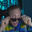 Commanderpeek PAIDACTOR