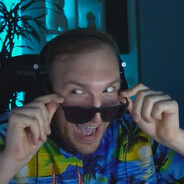 Commanderpeek PAIDACTOR