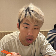 CACACACACACACACACACA