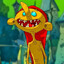 Pinokio
