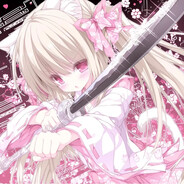 惹我就毛绒绒的走掉