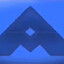 ALLIED-MASTER-COMPUTER