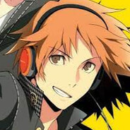 windscribble202's Avatar