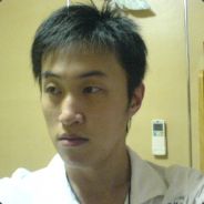 -=]BREEZE[=-Nec - steam id 76561197964527357