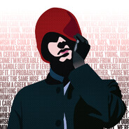 Graunebel's Avatar