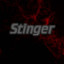 Stinger