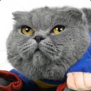 Big Avatar