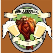 Frugt og Grønt Allan