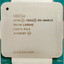 XEON E5 2690v3