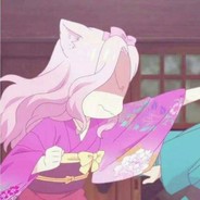 融融是个小可爱