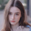 Dasha T.