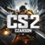 czars0n_GG3