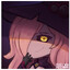 Malphy The Witch