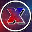Xzereath