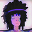 dumb boy lunatik