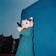 未十八少萝宝宝