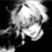 𝑺𝒖𝒏𝒏𝒚𝒄𝑯𝒖𝑨𝒏