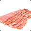 back_bacon