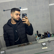 𝕱𝖆𝖓𝖔𝖎𝖚 CBA