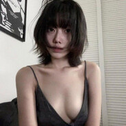 Avatar snapshot