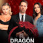 El Dragon