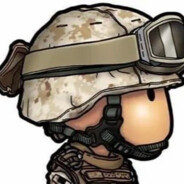 加州雇佣兵丶宸