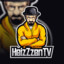 HeizZzenTV