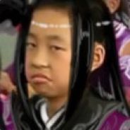 吃我一记洛阳铲