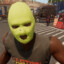 SGT FaSzKerEk hUn