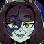 bunny ashley