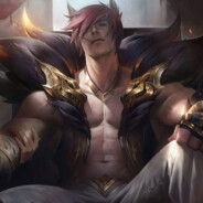 枪越不准Der越大