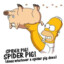 Spider-Pig