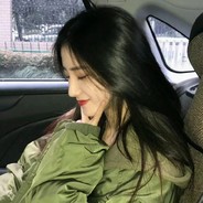 傻逼上我号玩给封了