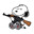 Snoopy