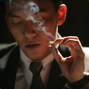 张店头号混世魔王