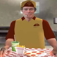 dyk2t - steam id 76561199063375788
