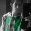 squazinhooo#