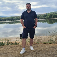 Paulluci