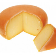 Gouda_