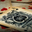 ace of spades