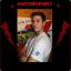 Yannick199911