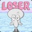 Loser