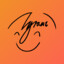 zyraxi