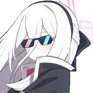 DaZuo