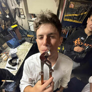 SLAVA RUSSIA - steam id 76561199465198773