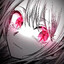 Yuki